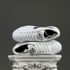 SZ44 Nike Court Royale AC 'White Black' BQ4222-103 036732
