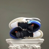 SZ42.5 Nike Air Jordan 1 Retro High OG 'Prototype' DC6515-100 0361068