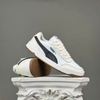 SZ41 PUMA Caracal 'White Black Vapor Grey' 369863-44 066172