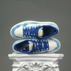 SZ41 Puma Court LX 