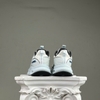SZ42 Lotto Chunky 