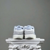 SZ43 Nike-SB Force 58 'White Ashen Slate Wolf Grey' IH0636-141 066010