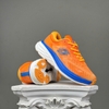 SZ39 Lotto Running Orange 112331129-3 066529