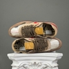 SZ44 Nike x CLOT Air Max 1 'Kiss Of Death CHA' DD1870-200 066963