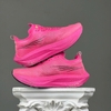 SZ41 Xtep Running 