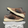 SZ42 Nike Air Jordan Stadium 90 'Cacao Wow' DX4397-200 076095