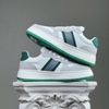 SZ41 Lee Chunky Beige/Green 076425