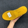 SZ42 NIKE Air Jordan 1 Retro High OG 'Yellow Ochre' DZ5485-701 125743
