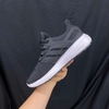 SZ40 Adidas Energy Cloud 2 Erkek Spor Ayakkabi B44758 065628
