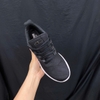 SZ40 Adidas Energy Cloud 2 Erkek Spor Ayakkabi B44758 065628