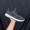 SZ40 Adidas Energy Cloud 2 Erkek Spor Ayakkabi B44758 065628