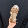 SZ40 Free Run Trail 'Happy Pineapple' CZ9079-100