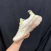 SZ40 Free Run Trail 'Happy Pineapple' CZ9079-100