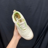 SZ40 Free Run Trail 'Happy Pineapple' CZ9079-100