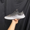 SZ41 Nike Air Zoom Winflo 6 Shield 'Reflect Silver' BQ3190-001 095210