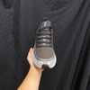 SZ41 Nike Air Zoom Winflo 6 Shield 'Reflect Silver' BQ3190-001 095210