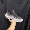 SZ41 Nike Air Zoom Winflo 6 Shield 'Reflect Silver' BQ3190-001 095210