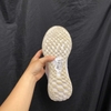 SZ42 Nike Revolution 6 Next Nature 'White' DC3728-102 085138