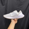 SZ42 Nike Revolution 6 Next Nature 'White' DC3728-102 085138