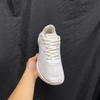 SZ42 Nike Revolution 6 Next Nature 'White' DC3728-102 085138
