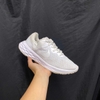 SZ42 Nike Revolution 6 Next Nature 'White' DC3728-102 085138
