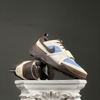 SZ46 Nike x Travis Scott Zoom Field Jaxx 'Leche Blue Baroque Brown' HQ3072-400 036551