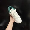 SZ36.7 adidas Forum 84 Low Shoes H01671 095800
