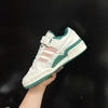 SZ36.7 adidas Forum 84 Low Shoes H01671 095800