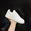SZ36.5 Nike Air Force 1 '07 LX 'UV Swooshes' FZ5531-111 105377