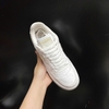 SZ36.5 Nike Air Force 1 '07 LX 'UV Swooshes' FZ5531-111 105377