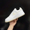 SZ36.5 Nike Air Force 1 '07 LX 'UV Swooshes' FZ5531-111 105377