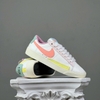 SZ38.5 Nike Blazer Low LE 'Pastel' DJ0035-161 1251267