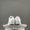 SZ40 Reebok Club C 85 Vintage 