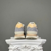 SZ43 New Balance-574 Legacy 'Apollo Grey' U574LGDB 066877