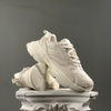 SZ43 Reebok Royal Aadorun Running Shoes Creamy FX1125 095871