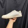 SZ42 Puma Low Beige 387731-01 045772