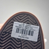 SZ42.5 adidas neo Streetcheck 'Black Brown' GZ3982 055259
