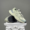 SZ42 Kappa Chunky 