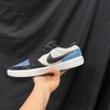 SZ43 Nike Force 58 SB 'Dutch Blue' CZ2959-400 105799