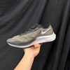 SZ44 Nike Zoom Fly 3 'Black White' AT8240-007 035016