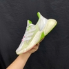 SZ37.3 adidas X9000l4 /Green GZ5286 015702