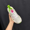 SZ37.3 adidas X9000l4 /Green GZ5286 015702
