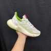 SZ37.3 adidas X9000l4 /Green GZ5286 015702