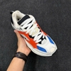 SZ40 Nike M2K Tekno 'Summit White' AV4789-100 016740
