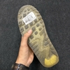 SZ40.5 Nike Air Max Terrascape 90 'Sail' DH2973-100 065070