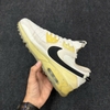 SZ40.5 Nike Air Max Terrascape 90 'Sail' DH2973-100 065070