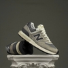 SZ42 New Balance 574 Legacy 'Marblehead' U574LGT1 036813