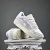 SZ40.5 PUMA Slipstream Invdr Lux 'Cream White' 387550-01 055275
