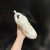 SZ36 Nike Air Max 90 Futura 'Sail Sanddrift' DV7190-100 115436