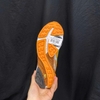 SZ41 Nike Air Ghost Racer 'Orange Peel' AT5410-800 095478